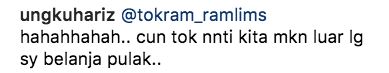 sakan tok ram